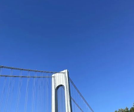 Camp Gateway - Staten Island