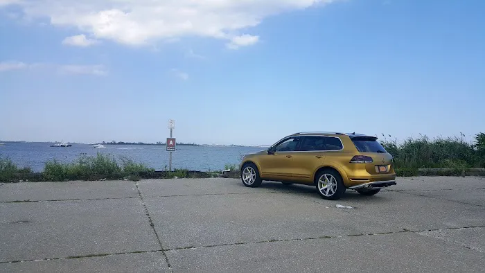 Camp Gateway: Wiley Post A Picture 5