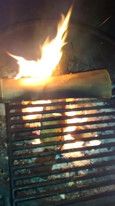 Camp Gateway: Wiley Post A Picture 2