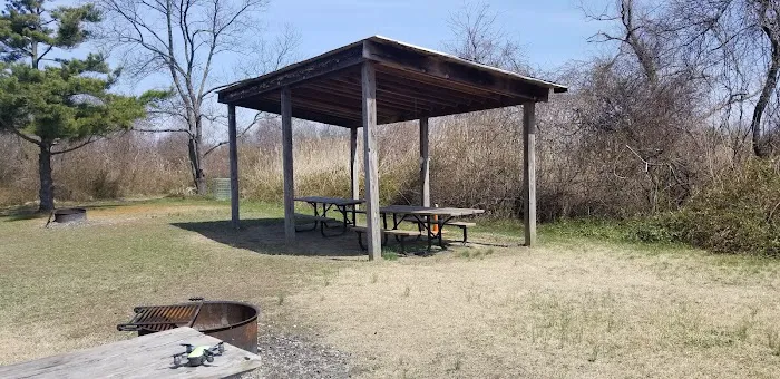 Camp Gateway: Wiley Post A Picture 6