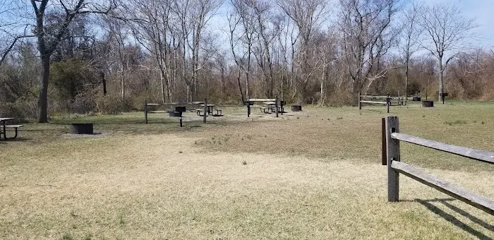 Camp Gateway: Wiley Post A Picture 1