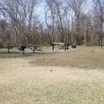 Camp Gateway: Wiley Post A