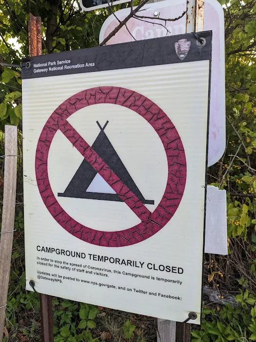 Camp Gateway: Wiley Post A Picture 9