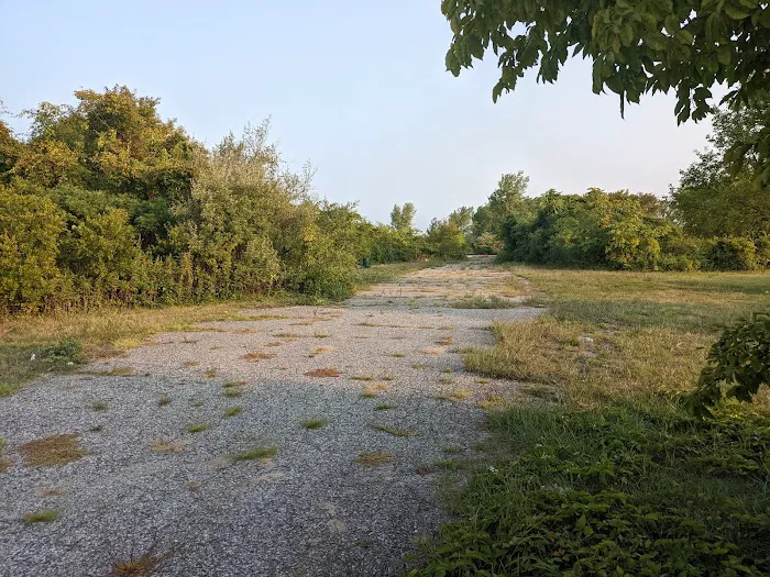 Camp Gateway: Wiley Post A Picture 10