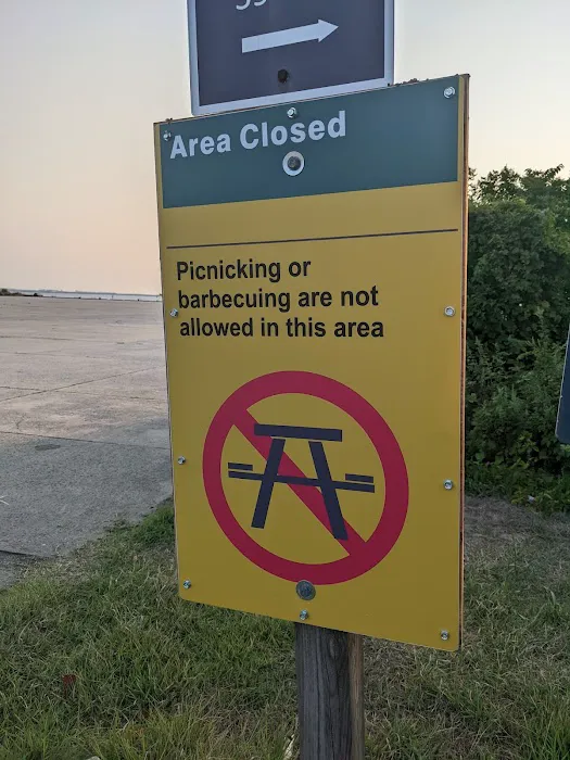 Camp Gateway: Wiley Post A Picture 8