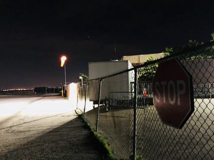 Camp Gateway: Wiley Post A Picture 7