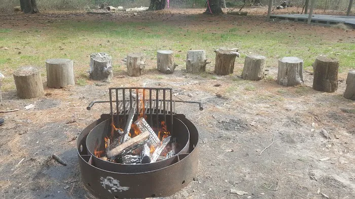 Ecology Village Picture 8