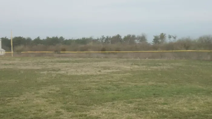 Ecology Village Picture 5