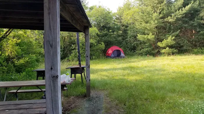 Ecology Village Picture 7