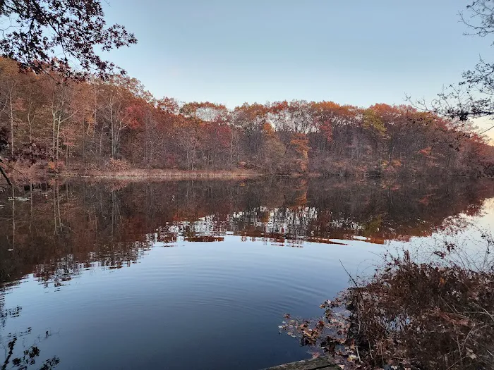 Pouch Camporee Field Picture 7