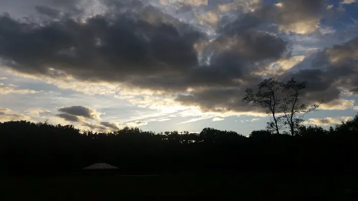 Pouch Camporee Field Picture 6