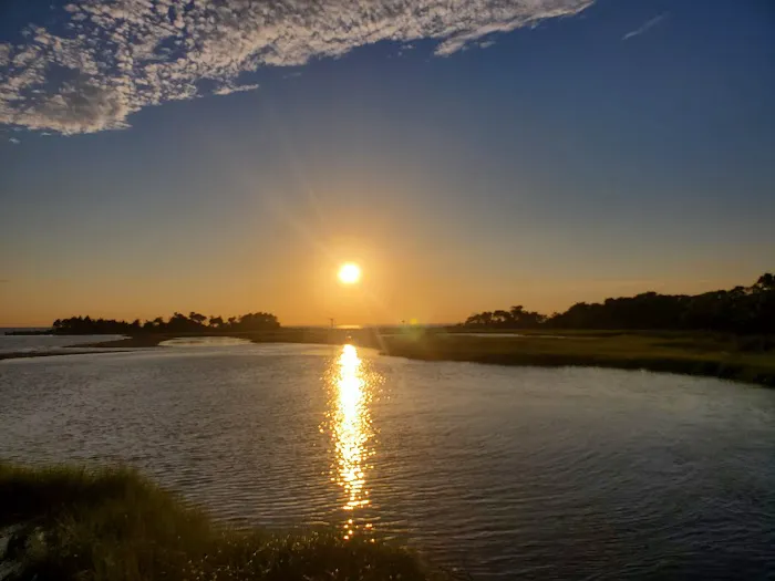 Camp Gateway - Sandy Hook Picture 5