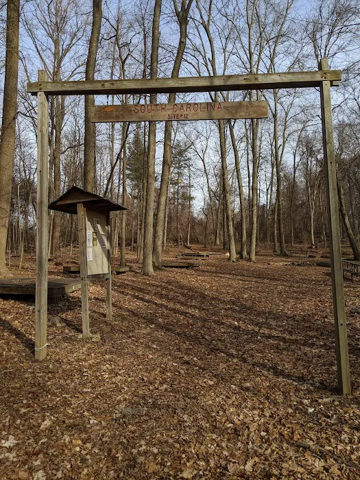 South Carolina Site 12 Picture 1