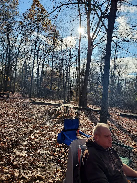 Virginia Site 10 Picture 2