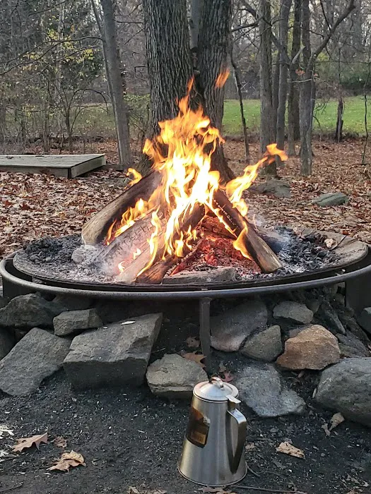 Virginia Site 10 Picture 3