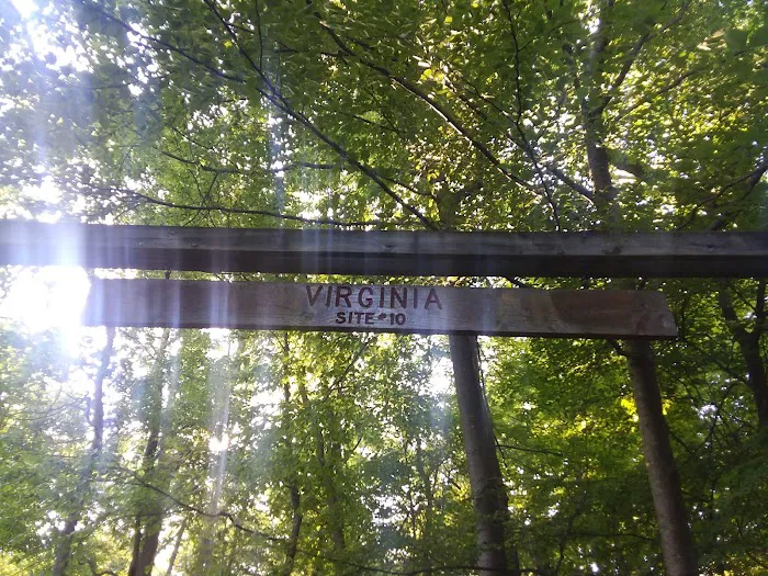 Virginia Site 10 Picture 1