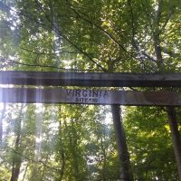 Virginia Site 10 ico