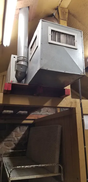 Pennsylvania Site 7 Picture 3