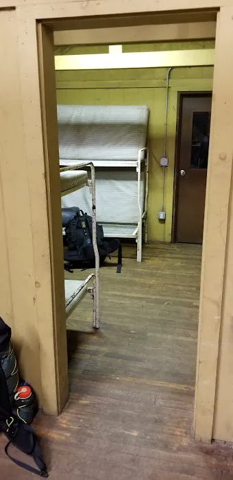 Pennsylvania Site 7 Picture 5