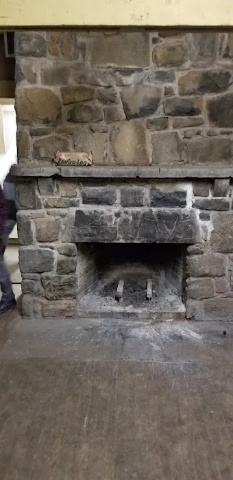 Pennsylvania Site 7 Picture 2