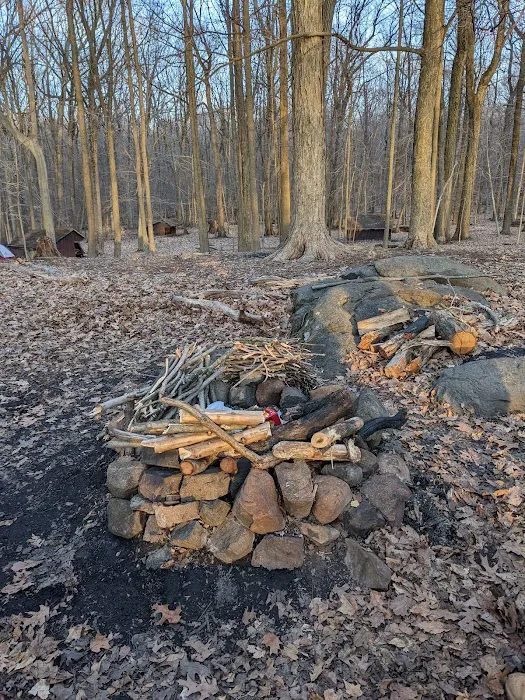 Slater 6 Lean-tos Picture 3