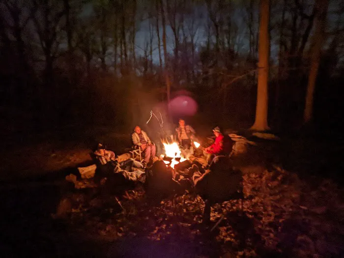 Slater 6 Lean-tos Picture 1