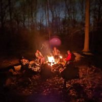 Slater 6 Lean-tos ico