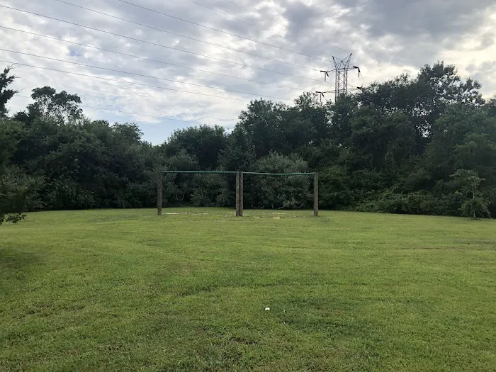 Battle Row Campground Picture 2