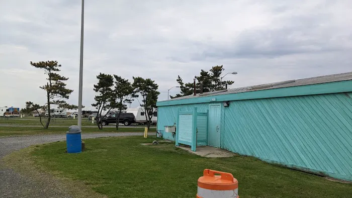 Nickerson Beach Campground Picture 6