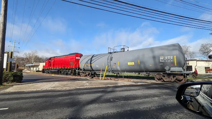 city of Whippany Picture 1