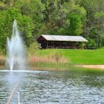 The Great Divide Campground, LLC