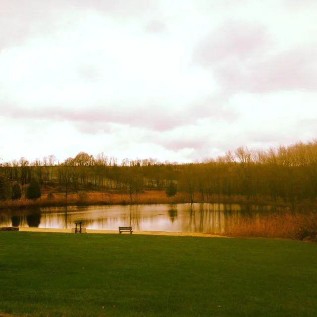 The Great Divide Campground, LLC Picture 5