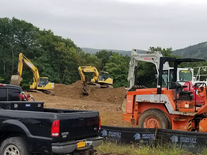 National Camp Association Picture 2