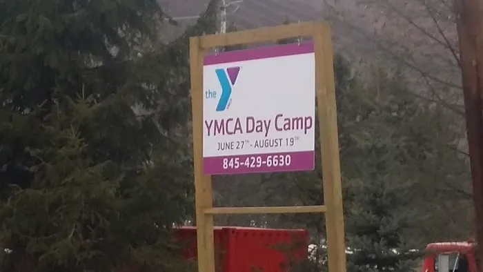 National Camp Association Picture 1