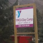 National Camp Association