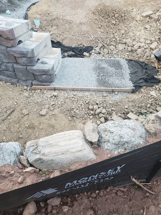 National Camp Association Picture 8