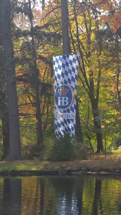 National Camp Association Picture 4