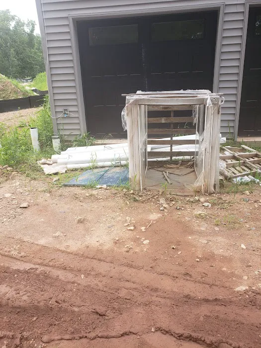 National Camp Association Picture 7