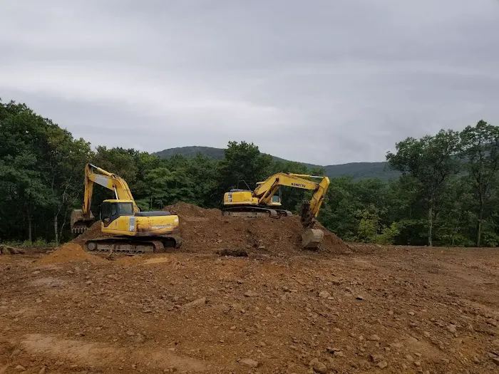 National Camp Association Picture 6