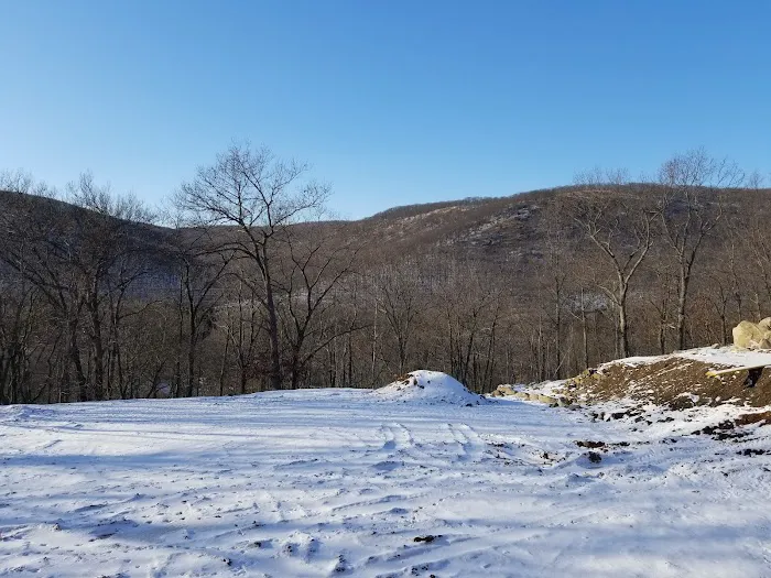 National Camp Association Picture 9