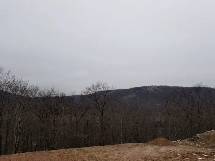 National Camp Association Picture 10