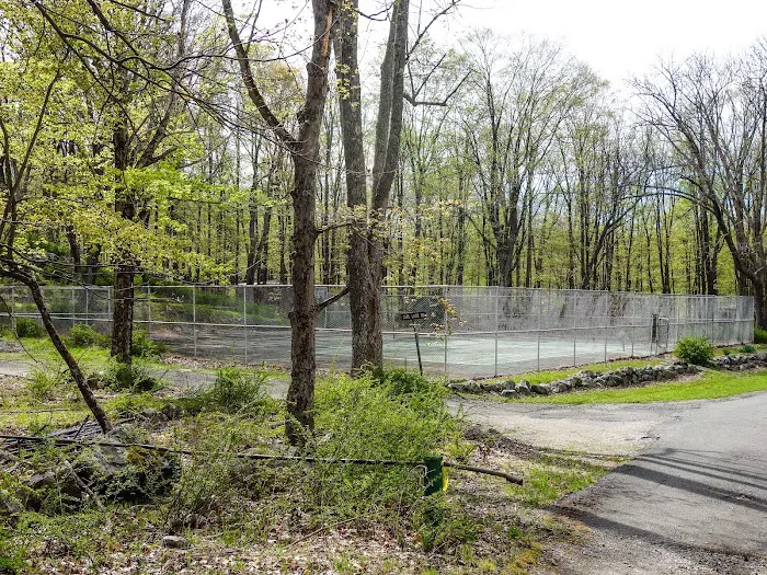 Masonic Camp (K20) Picture 7