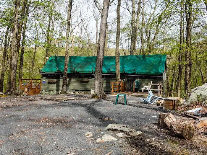 Aesculapius Club (K22) Picture 4