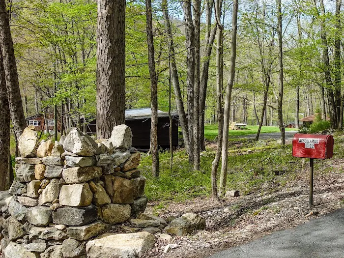 Aesculapius Club (K22) Picture 1