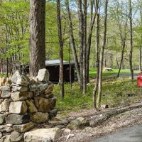 Aesculapius Club (K22) ico