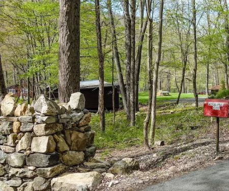 Aesculapius Club (K22)