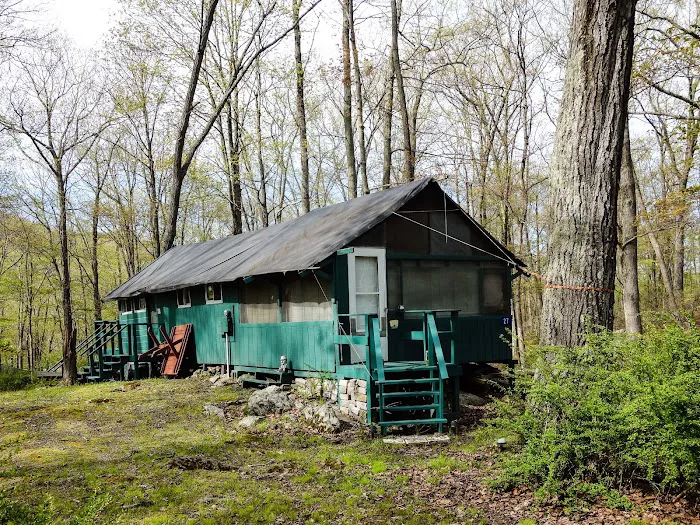 Aesculapius Club (K22) Picture 2