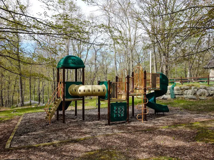 Aesculapius Club (K22) Picture 10