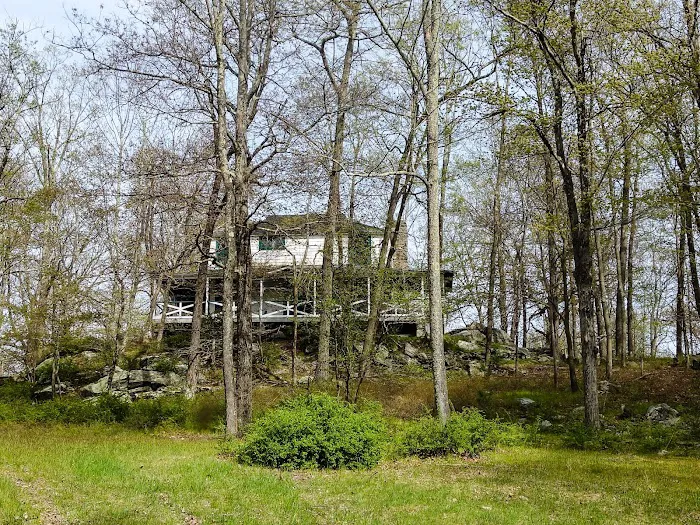 Aesculapius Club (K22) Picture 9