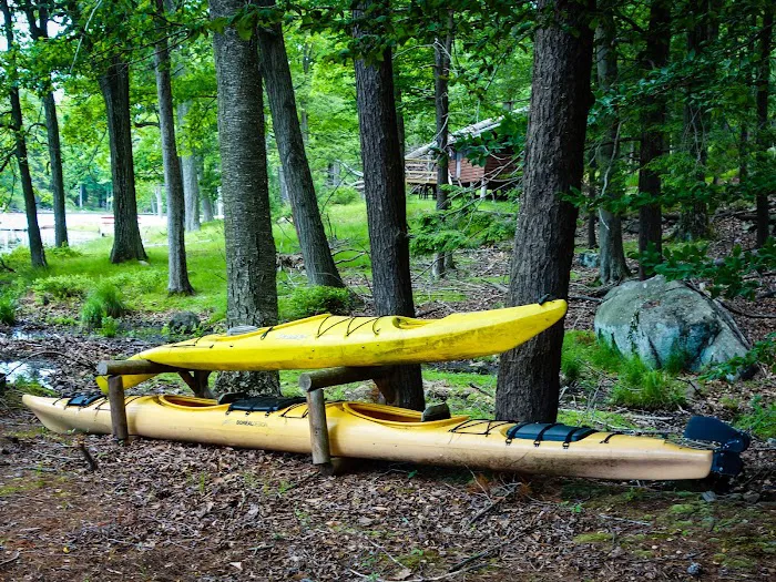 Camp Eureka Picture 5